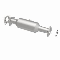 MAG Converter Direct Fit Magnaflow 4551020