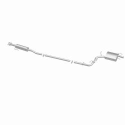 MAGNAFLOW 1060078