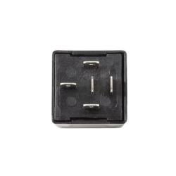 Diode Dynamics DD4011