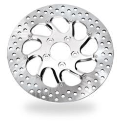 PERFORMANCE MACHINE 01331522TORLSCH