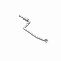Magnaflow 52250