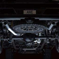 AWE TUNING 301531972