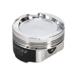 Manley Performance 648103C-8