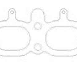 CG Head Gaskets Cometic Gasket C4171-030