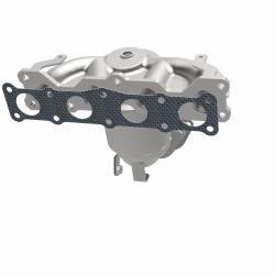 Magnaflow 5582998