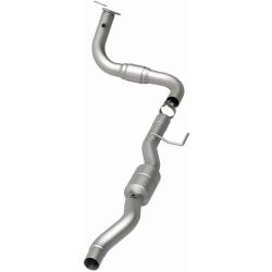 Magnaflow 93465