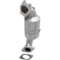Magnaflow 52227