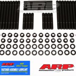 ARP 235-4201
