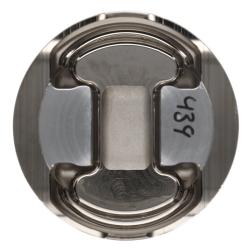 Wiseco KE197M77