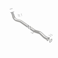 Magnaflow 107-0294
