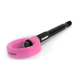 PERRIN PERFORMANCE PSPBDY255HP