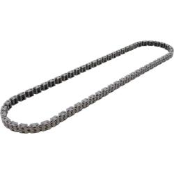 HOT CAMS HC82RH2015120