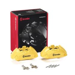 Brembo OE FALH22