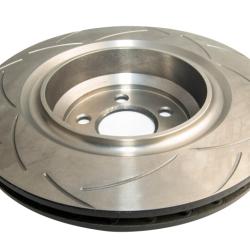DBA 2445S