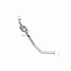 Magnaflow 93376