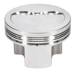JE Pistons 312398