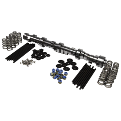 COMP Cams CK112-305-11