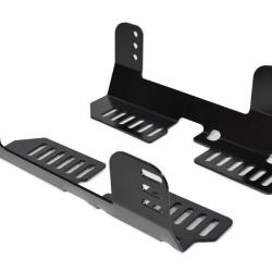 PRP Seats C55