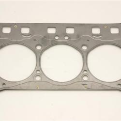 Cometic Gasket C5720-062