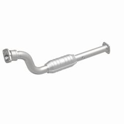 MAGNAFLOW 23521