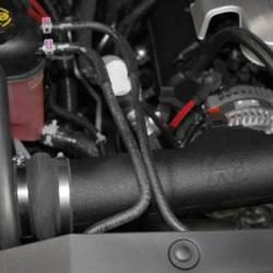 K&N ENGINEERING 773082KP