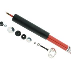 KONI 26 1157