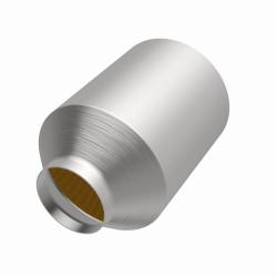 Magnaflow 5551206