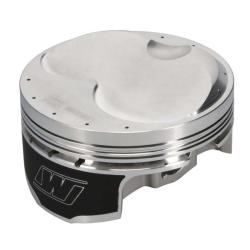 WIS Piston Sets - 8 Cyl Wiseco K0434B125
