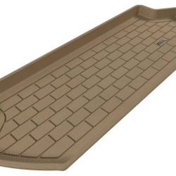 3D MAXpider M1VV0041302