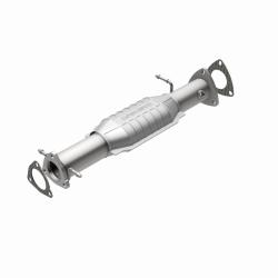 MAG Converter Direct Fit Magnaflow 93484