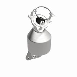 Magnaflow 52300