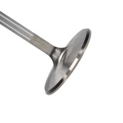 Manley Performance 11236-8