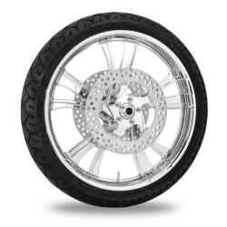 PERFORMANCE MACHINE 12027106RXCRAJCH