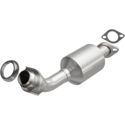 Magnaflow 3391238