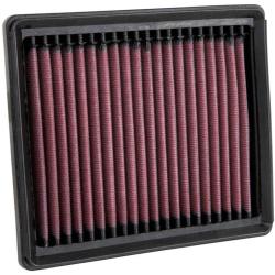 K&N ENGINEERING PL1219