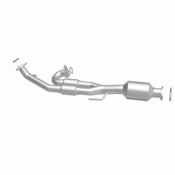 Magnaflow 5592710