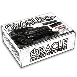ORACLE LIGHTING 5890005