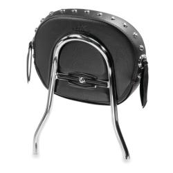 MUSTANG MOTORCYCLE 79087