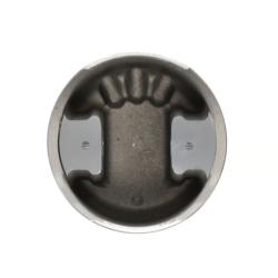 WISECO 10893M07800