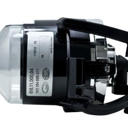 HELLA Fog Lights Hella 354685011