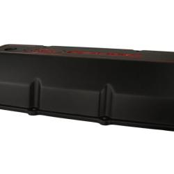 FORD RACING M6582Z351B