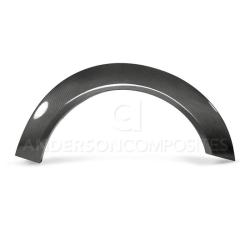 ANDERSON COMPOSITES ACFLR18DGCHHCR