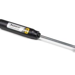JKS Manufacturing JSPEC9301