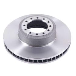 PowerStop JBR1784