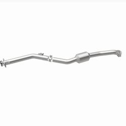 Magnaflow 6571621