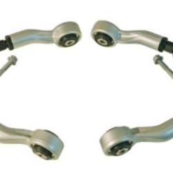 SPC PERFORMANCE 81358