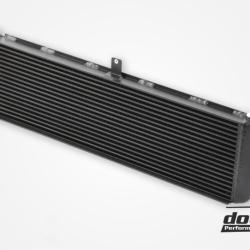 DOB Oil Cooler do88 OC-200