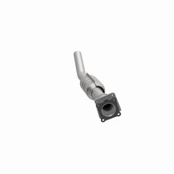 Magnaflow 51734