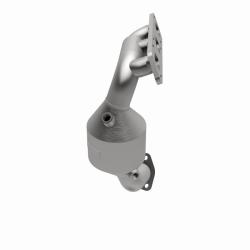 MAG Converter Direct Fit Magnaflow 49312