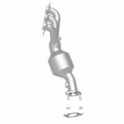 Magnaflow 51719